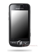 Samsung Jet