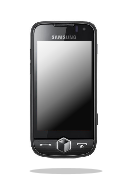 Samsung Jet