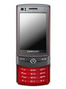 Samsung S8300 Ultra Touch Samsung S8300 Ultra Touch