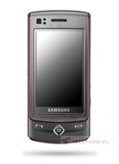 Samsung S8300 Ultra Touch