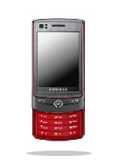 Samsung S8300 Ultra Touch
