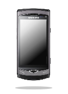 Samsung Wave S8500