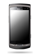 Samsung S8530 Wave II