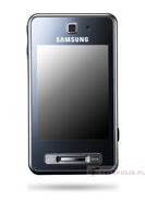 Samsung F480