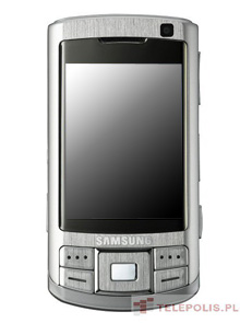 Samsung G810