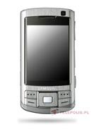 Samsung G810