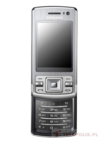 Samsung L870