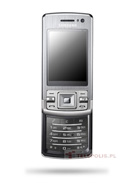 Samsung L870