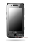 Samsung M8800 Pixon