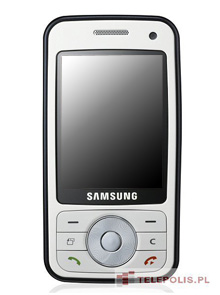 Samsung i450