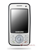 Samsung i450