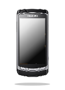 Samsung Omnia HD