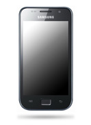 Samsung i9003 Galaxy SL