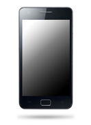 Samsung i9100 Galaxy S2