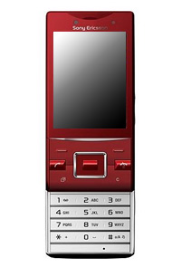 SonyEricsson J20i Hazel SonyEricsson J20i Hazel