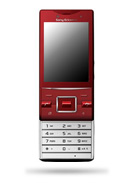 SonyEricsson J20i Hazel