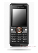 SonyEricsson K618i