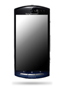 SonyEricsson MT15i Neo