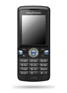 SonyEricsson V700i