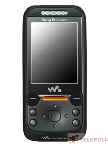 SonyEricsson W830i SonyEricsson W830i