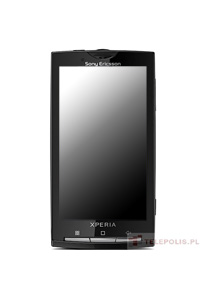 SonyEricsson X10i Xperia