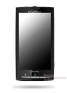 SonyEricsson X10i Xperia