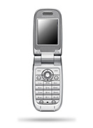 SonyEricsson Z525i
