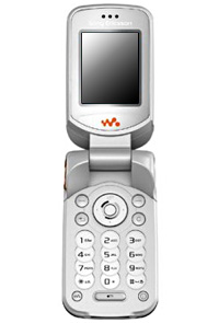 SonyEricsson Z530i SonyEricsson Z530i