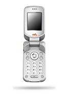 SonyEricsson Z530i