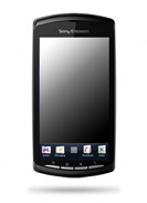 SonyEricsson R800i Xperia Play