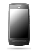 ZTE Blade