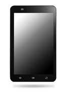 ZTE Light