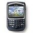 RIM BlackBerry 8700g