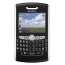RIM BlackBerry 8800