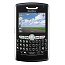 RIM BlackBerry 8820