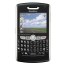 RIM BlackBerry 8830