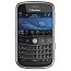 RIM BlackBerry Bold 9000