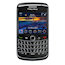 RIM BlackBerry Bold 9700