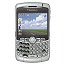 RIM BlackBerry Curve 8900