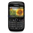 RIM Blackberry Curve 8520