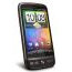 HTC Desire