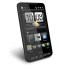 HTC T8585 HD2