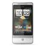 HTC Hero
