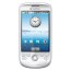 HTC Magic
