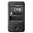 HTC P3470 Pharos