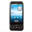 HTC Dream (Era G1)