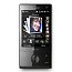 HTC P3700 Touch Diamond