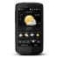 HTC T8282 Touch HD