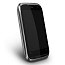 HTC T7385 Touch Pro2