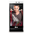 Lg GD880 Mini